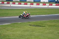 supermoto sosnová 2006 155